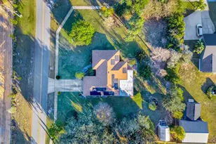 13330 Georgia Ave, Astatula, FL 34705 - Photo 14