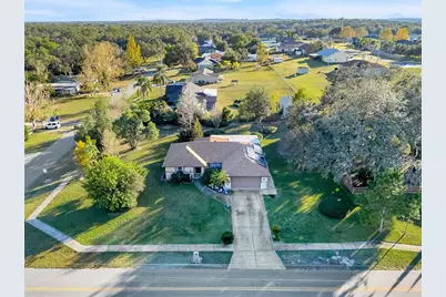 13330 Georgia Avenue, Astatula, FL 34705 - Photo 1