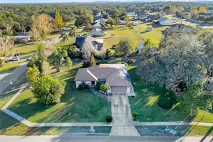 13330 Georgia Ave, Astatula, FL 34705 - Photo 1