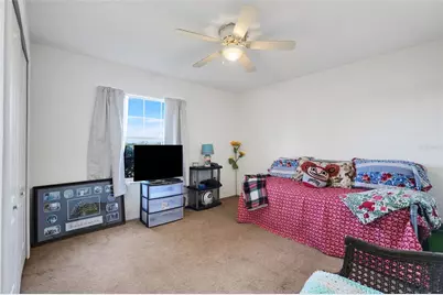 13330 Georgia Avenue, Astatula, FL 34705 - Photo 18