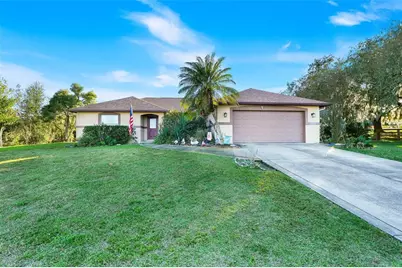 13330 Georgia Avenue, Astatula, FL 34705 - Photo 2