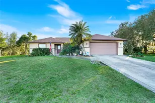 13330 Georgia Ave, Astatula, FL 34705 - Photo 2