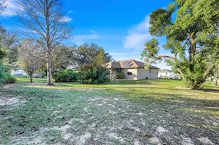 13330 Georgia Ave, Astatula, FL 34705 - Photo 14