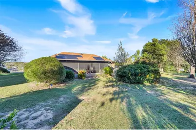 13330 Georgia Avenue, Astatula, FL 34705 - Photo 26