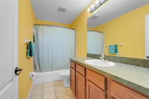 13330 Georgia Ave, Astatula, FL 34705 - Photo 16