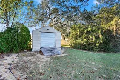 13330 Georgia Avenue, Astatula, FL 34705 - Photo 24