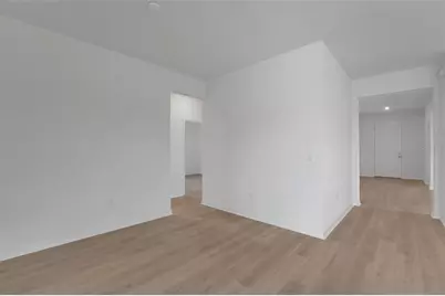 35424 Tuscan Hill Road, Dade City, FL 33525 - Photo 18