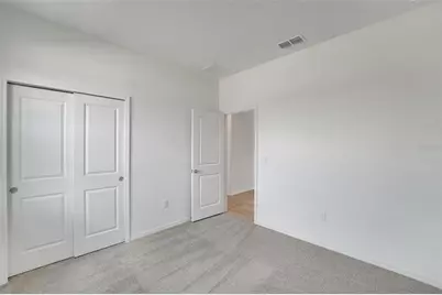 35424 Tuscan Hill Road, Dade City, FL 33525 - Photo 26