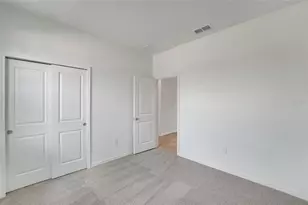 35424 Tuscan Hill Rd, Dade City, FL 33525 - Photo 26