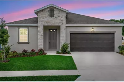 35424 Tuscan Hill Road, Dade City, FL 33525 - Photo 4