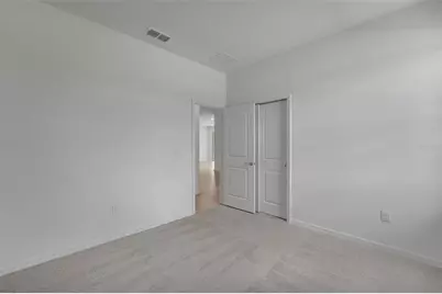 35424 Tuscan Hill Road, Dade City, FL 33525 - Photo 28