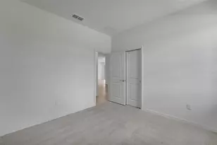 35424 Tuscan Hill Rd, Dade City, FL 33525 - Photo 28