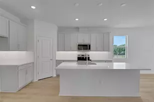 35424 Tuscan Hill Rd, Dade City, FL 33525 - Photo 22