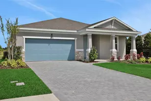 35424 Tuscan Hill Rd, Dade City, FL 33525 - Photo 2