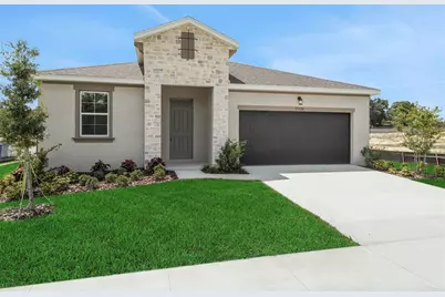35424 Tuscan Hill Road, Dade City, FL 33525 - Photo 6