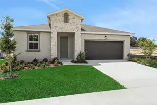 35424 Tuscan Hill Rd, Dade City, FL 33525 - Photo 6