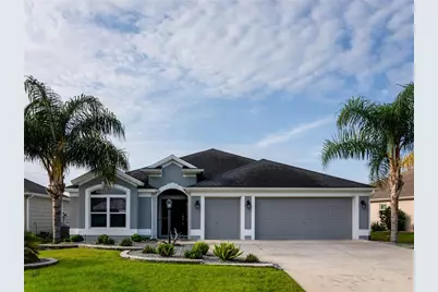 3942 Zenith Loop, The Villages, FL 32163 - Photo 1