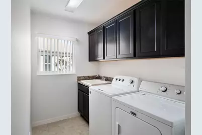 3942 Zenith Loop, The Villages, FL 32163 - Photo 26