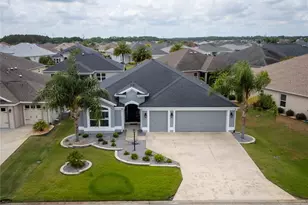 3942 Zenith Loop, The Villages, FL 32163 - Photo 2