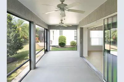 3942 Zenith Loop, The Villages, FL 32163 - Photo 16