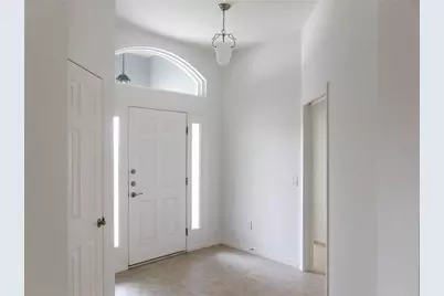 3942 Zenith Loop, The Villages, FL 32163 - Photo 6