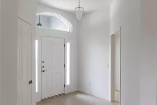 3942 Zenith Loop, The Villages, FL 32163 - Photo 6