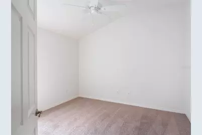 3942 Zenith Loop, The Villages, FL 32163 - Photo 22