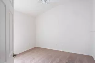 3942 Zenith Loop, The Villages, FL 32163 - Photo 22