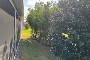 3942 Zenith Loop, The Villages, FL 32163 - Photo 30