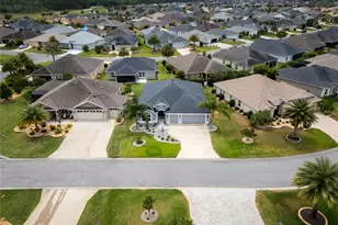 3942 Zenith Loop, The Villages, FL 32163 - Photo 4