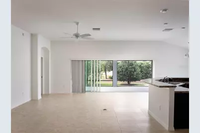 3942 Zenith Loop, The Villages, FL 32163 - Photo 8