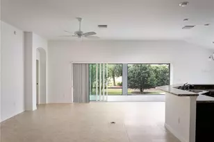 3942 Zenith Loop, The Villages, FL 32163 - Photo 8