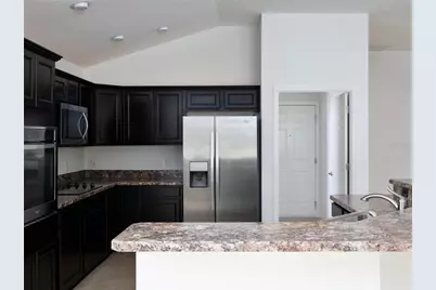 3942 Zenith Loop, The Villages, FL 32163 - Photo 12