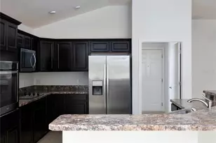 3942 Zenith Loop, The Villages, FL 32163 - Photo 12