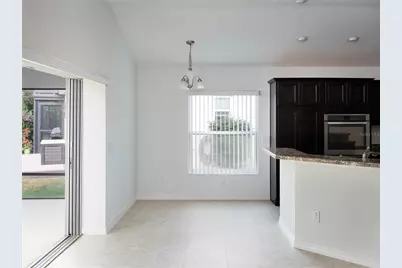 3942 Zenith Loop, The Villages, FL 32163 - Photo 10