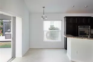 3942 Zenith Loop, The Villages, FL 32163 - Photo 10