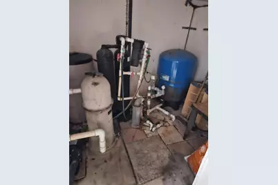 29723 Fullerville Road, Deland, FL 32720 - Photo 38