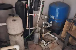 29723 Fullerville Rd, Deland, FL 32720 - Photo 38