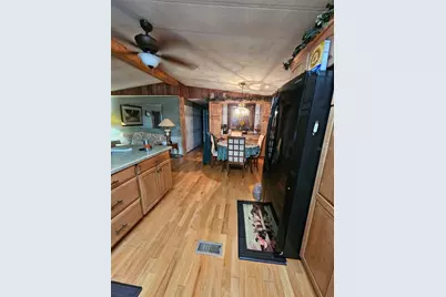 29723 Fullerville Road, Deland, FL 32720 - Photo 20