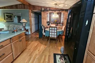 29723 Fullerville Rd, Deland, FL 32720 - Photo 20