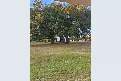 29723 Fullerville Road, Deland, FL 32720 - Photo 46