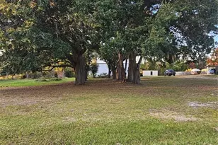 29723 Fullerville Rd, Deland, FL 32720 - Photo 46