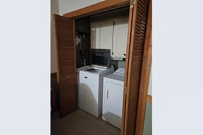 29723 Fullerville Road, Deland, FL 32720 - Photo 8