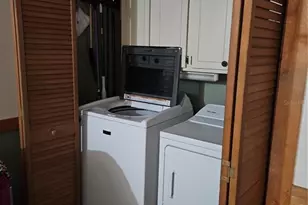 29723 Fullerville Rd, Deland, FL 32720 - Photo 8