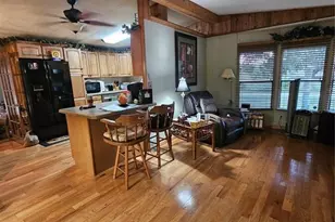 29723 Fullerville Rd, Deland, FL 32720 - Photo 22