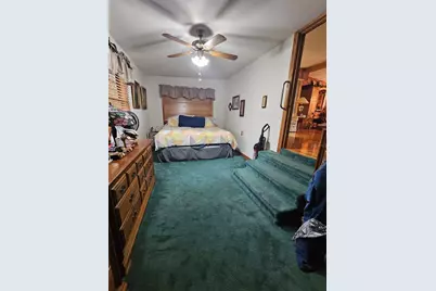 29723 Fullerville Road, Deland, FL 32720 - Photo 34