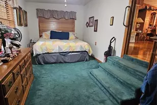 29723 Fullerville Rd, Deland, FL 32720 - Photo 34