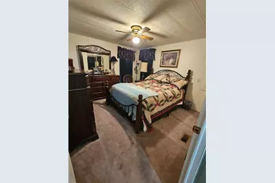 29723 Fullerville Road, Deland, FL 32720 - Photo 30