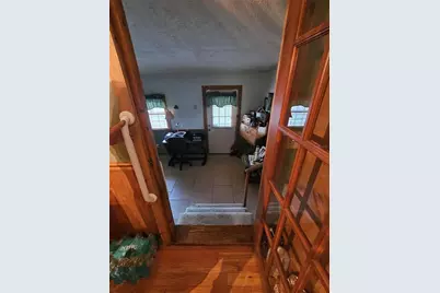 29723 Fullerville Road, Deland, FL 32720 - Photo 10