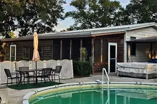 29723 Fullerville Rd, Deland, FL 32720 - Photo 36